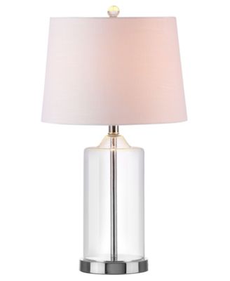 Walsh LED Table Lamp