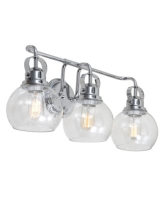 Shirley 3-Light Vanity Light