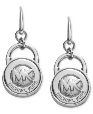 michael kors handbag handles