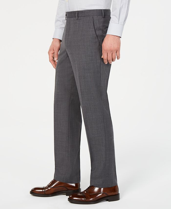 ralph lauren suit trousers