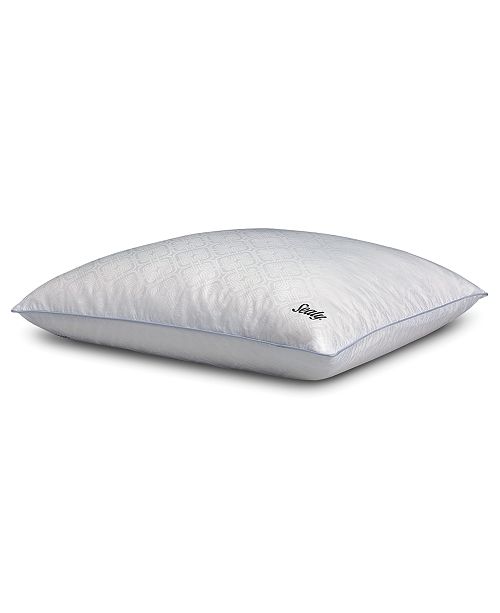 Sealy Conform Multi Comfort Pillow Reviews Pillows Bed