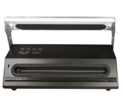 Weston Pro Advantage Vacuum Sealer