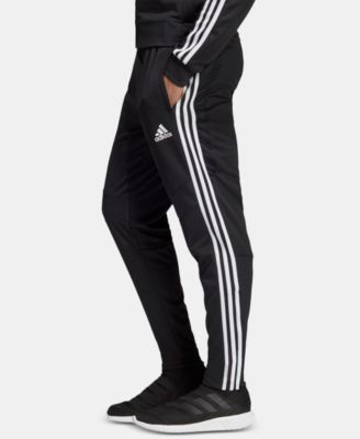 adidas mens trousers