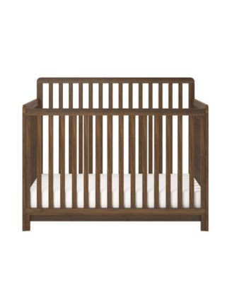 Little Seeds - Convertible Crib
