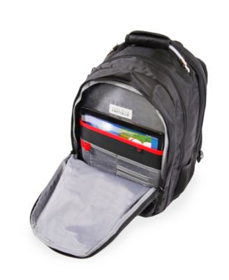 140 Laptop Backpack