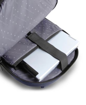 Business Laptop Backpack