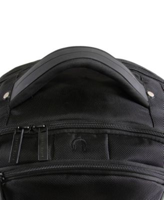 350 Laptop Backpack