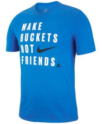 nike statement shirts