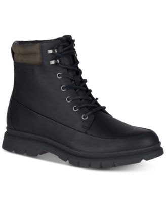 Sperry - Men's Watertown 6" Boots