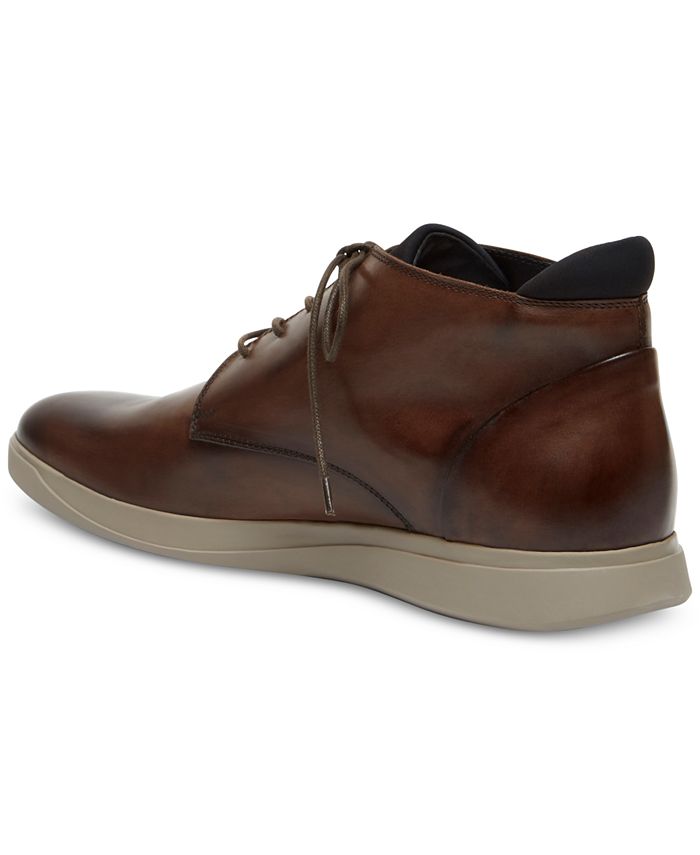 Kenneth cole wolf boot clearance