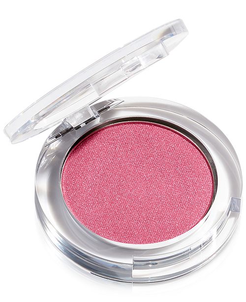 Buxom Cosmetics Wanderlust Primer-Infused Blush & Reviews ...