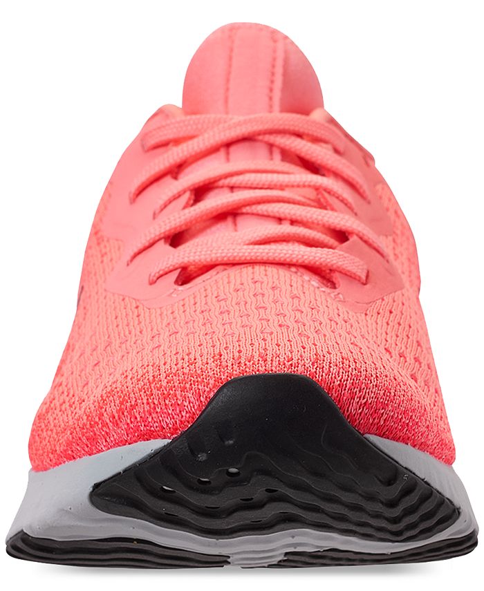 women's odyssey react