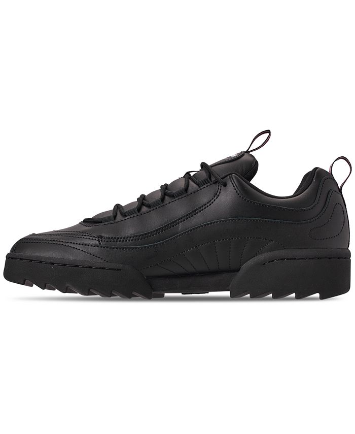 Rivyx reebok discount