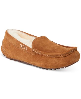 womens house slippers on sale