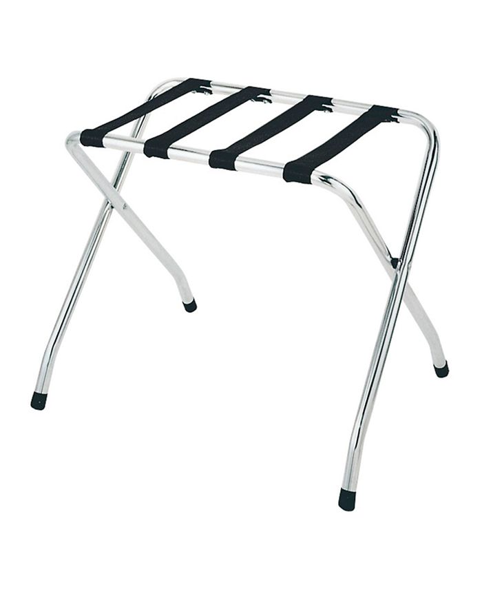 Whitmor Luggage Rack Macy's