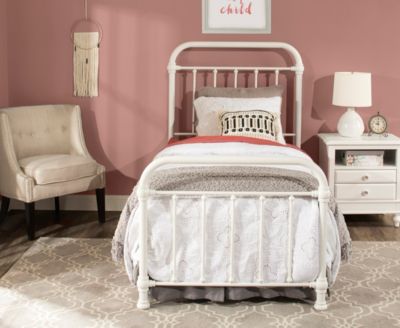 Kirkland Twin Bed