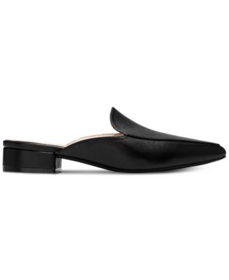 Women's Piper Mules