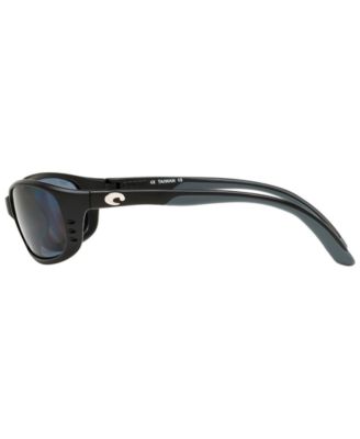 Polarized Sunglasses, BRINEP