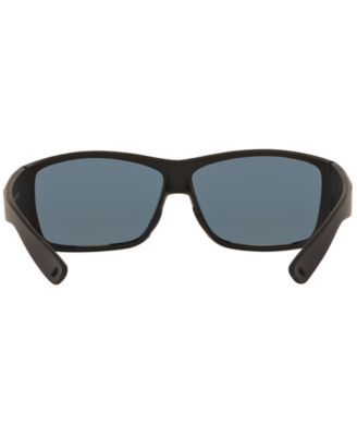 Polarized Sunglasses, CAT CAY POLARIZED 60P