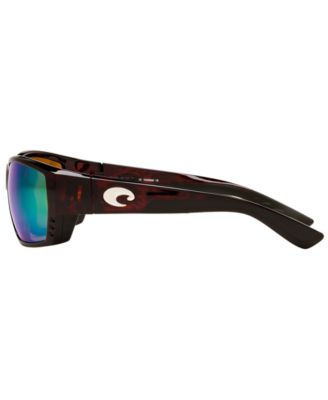 Polarized Sunglasses, TUNA ALLEY