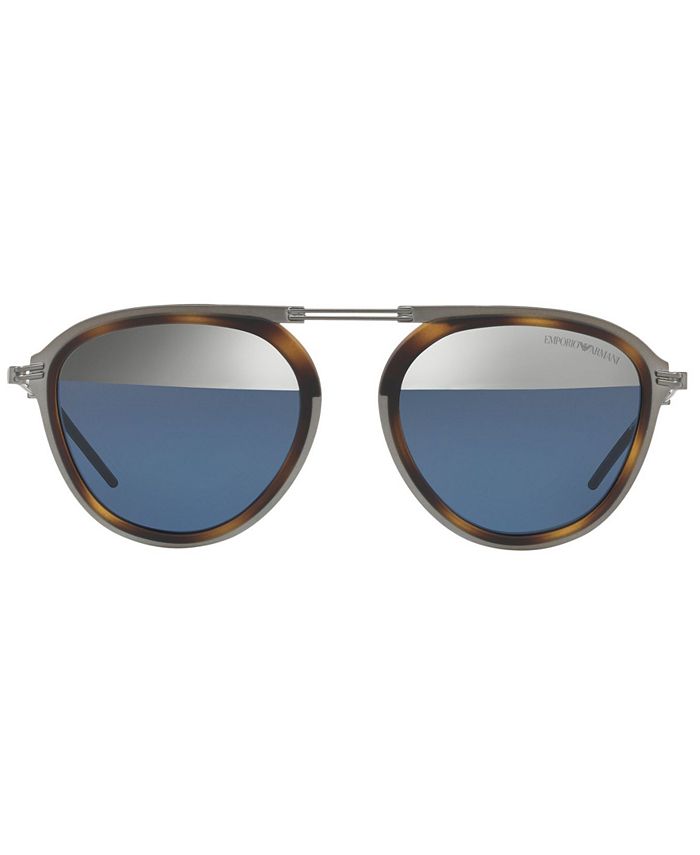 ea2056 sunglasses