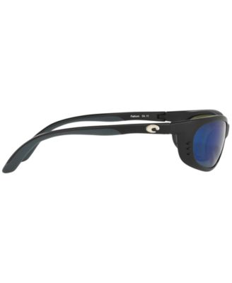 Polarized Sunglasses, FATHOMP