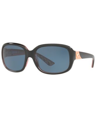 women's costa sunglasses clearance