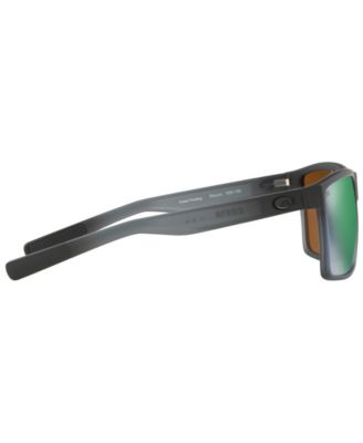 Polarized Sunglasses, RINCON 64