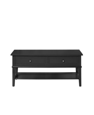Ameriwood Home - Cottage Hill Coffee Table
