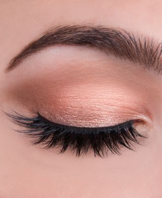 Tarteist PRO Lashes - Wifey