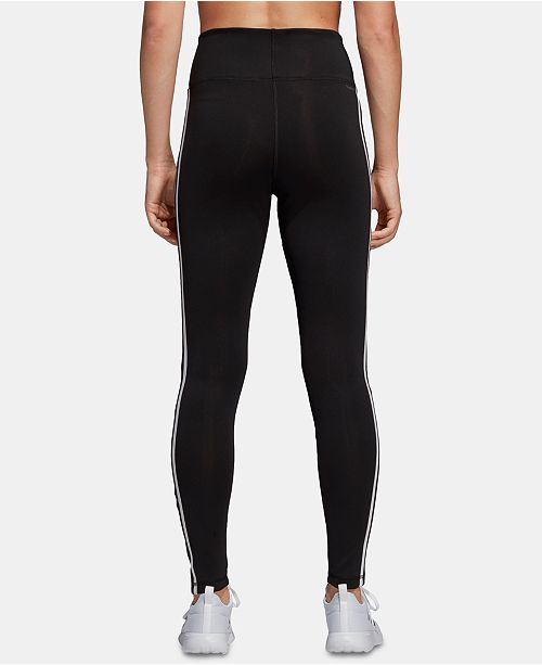 adidas leggings 3 stripes sale adidas leggings 3 stripes sale