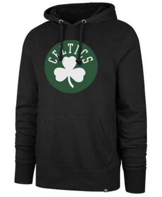 hoodie celtics