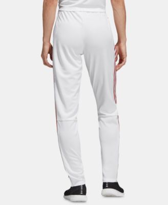 adidas tiro climacool soccer pants womens