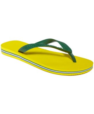 Havaianas - Brasil Flip Flops