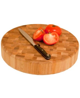 Catskill Craft