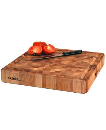 Catskill Craft - 