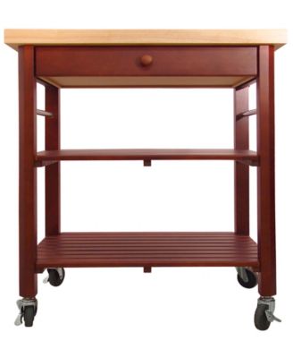 Catskill Craft - 10246800272