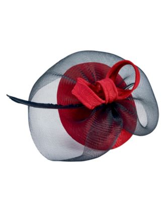 San Diego Hat Company