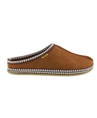 Men’s Wherever Indoor/Outdoor Slipper