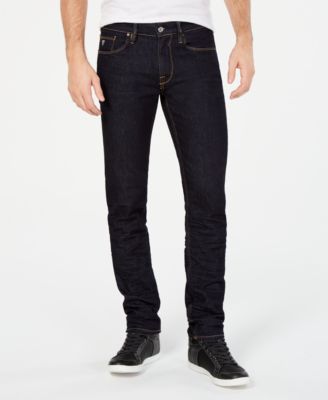 guess skinny fit jeans