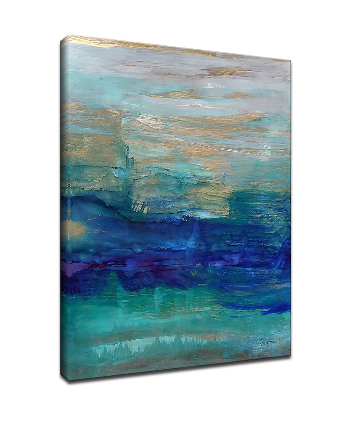 Ready2HangArt - 