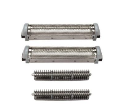 Remington - SP 69 Foils and Cutters Set