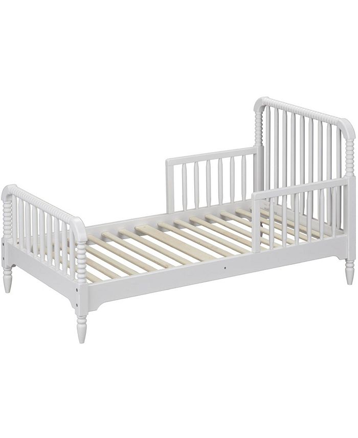 Little Seeds Rowan Valley Linden Toddler Bed Macy's