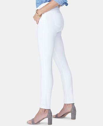 NYDJ - Ami High-Rise Skinny Jeans