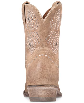 Frye discount billy stud