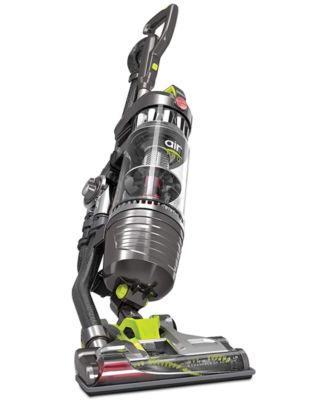Remington - Air Pro Bagless Upright Vac