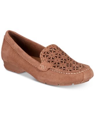 loafers dames sale