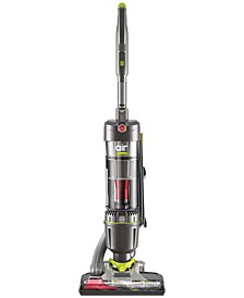 WindTunnel Air Steerable Pet Bagless Corded Upright Vacuum