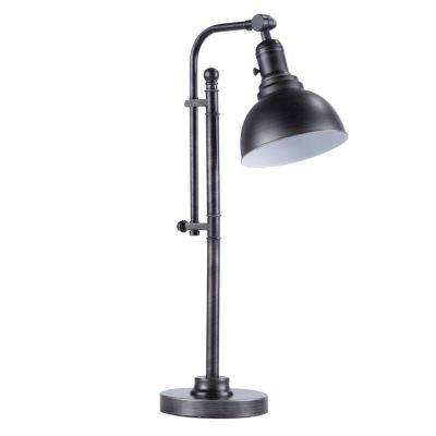 emery table lamp