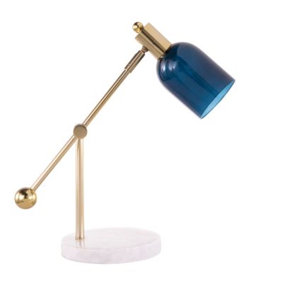 lumisource marcel lamp